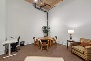 300 Wall St, Saint Paul, MN 55101 - Photo 39