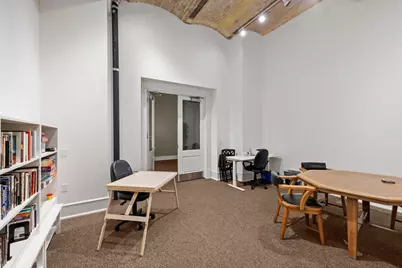 300 Wall Street #101, Saint Paul, MN 55101 - Photo 39