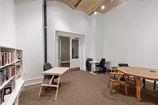 300 Wall St, Saint Paul, MN 55101 - Photo 39