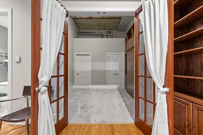 300 Wall Street #101, Saint Paul, MN 55101 - Photo 21