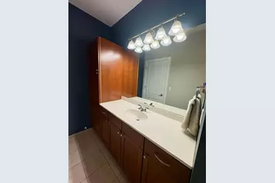 300 Wall Street #101, Saint Paul, MN 55101 - Photo 19