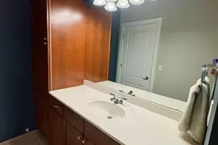 300 Wall St, Saint Paul, MN 55101 - Photo 19