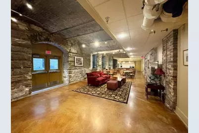 300 Wall Street #101, Saint Paul, MN 55101 - Photo 49