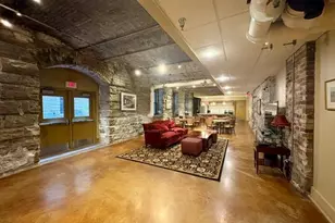 300 Wall St, Saint Paul, MN 55101 - Photo 49