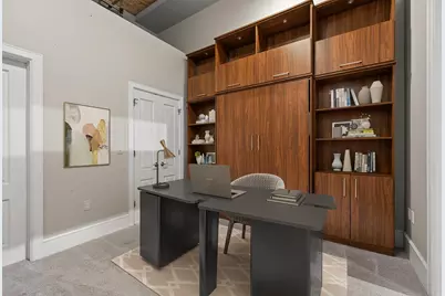 300 Wall Street #101, Saint Paul, MN 55101 - Photo 23