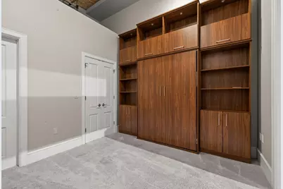 300 Wall Street #101, Saint Paul, MN 55101 - Photo 23