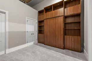 300 Wall St, Saint Paul, MN 55101 - Photo 23