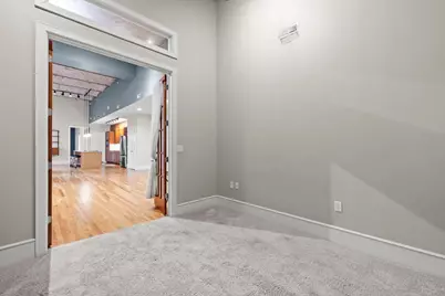 300 Wall Street #101, Saint Paul, MN 55101 - Photo 27