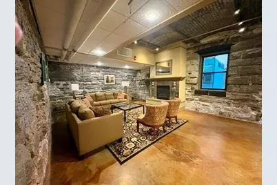 300 Wall Street #101, Saint Paul, MN 55101 - Photo 45
