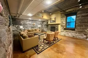300 Wall St, Saint Paul, MN 55101 - Photo 45