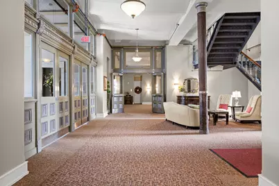 300 Wall Street #101, Saint Paul, MN 55101 - Photo 35