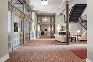 300 Wall St, Saint Paul, MN 55101 - Photo 35