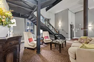 300 Wall St, Saint Paul, MN 55101 - Photo 35