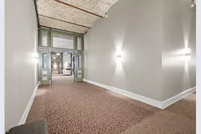 300 Wall Street #101, Saint Paul, MN 55101 - Photo 33
