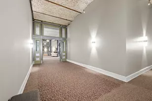 300 Wall St, Saint Paul, MN 55101 - Photo 33