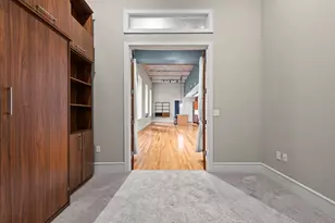 300 Wall St, Saint Paul, MN 55101 - Photo 25