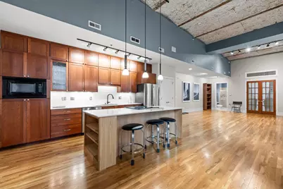300 Wall Street #101, Saint Paul, MN 55101 - Photo 1