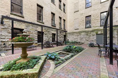 300 Wall Street #101, Saint Paul, MN 55101 - Photo 53