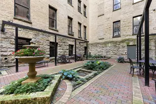 300 Wall St, Saint Paul, MN 55101 - Photo 53