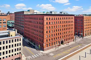 300 Wall St, Saint Paul, MN 55101 - Photo 57