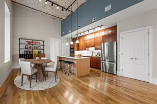 300 Wall St, Saint Paul, MN 55101 - Photo 1