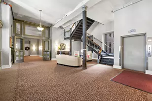 300 Wall St, Saint Paul, MN 55101 - Photo 37