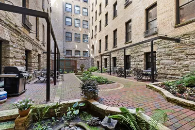 300 Wall Street #101, Saint Paul, MN 55101 - Photo 41