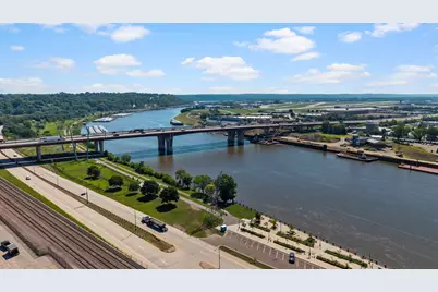 300 Wall Street #101, Saint Paul, MN 55101 - Photo 59