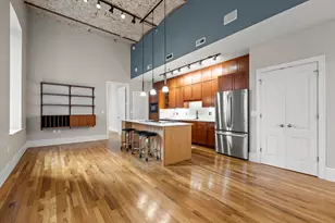300 Wall St, Saint Paul, MN 55101 - Photo 3