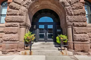 300 Wall St, Saint Paul, MN 55101 - Photo 49