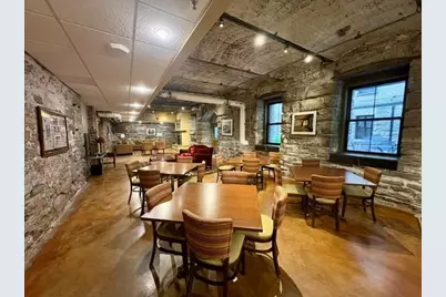300 Wall Street #101, Saint Paul, MN 55101 - Photo 47