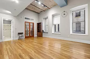 300 Wall St, Saint Paul, MN 55101 - Photo 21