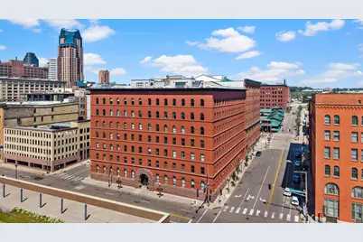 300 Wall Street #101, Saint Paul, MN 55101 - Photo 61