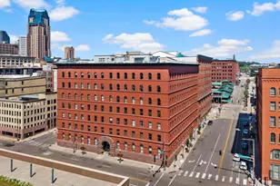 300 Wall St, Saint Paul, MN 55101 - Photo 51