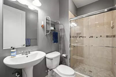 300 Wall Street #101, Saint Paul, MN 55101 - Photo 29