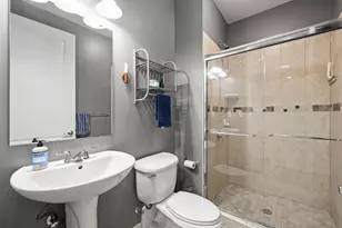 300 Wall St, Saint Paul, MN 55101 - Photo 29