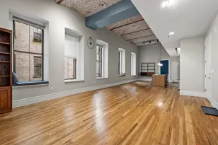 300 Wall St, Saint Paul, MN 55101 - Photo 11