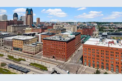 300 Wall Street #101, Saint Paul, MN 55101 - Photo 63