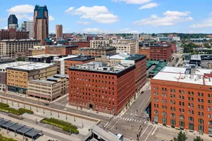 300 Wall St, Saint Paul, MN 55101 - Photo 63
