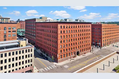 300 Wall Street #101, Saint Paul, MN 55101 - Photo 47