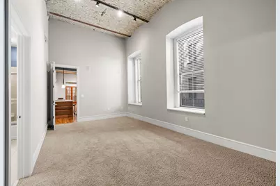 300 Wall Street #101, Saint Paul, MN 55101 - Photo 15