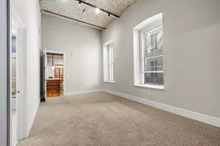 300 Wall St, Saint Paul, MN 55101 - Photo 15