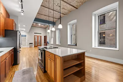 300 Wall Street #101, Saint Paul, MN 55101 - Photo 7