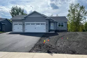 23071 Turquoise St, Saint Augusta, MN 56301 - Photo 1
