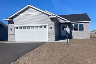 23071 Turquoise St, Saint Augusta, MN 56301 - Photo 1
