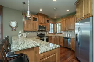 7258 Fairway Ln, Breezy Point, MN 56472 - Photo 19