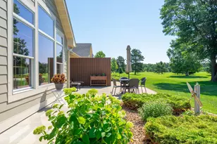 7258 Fairway Ln, Breezy Point, MN 56472 - Photo 9