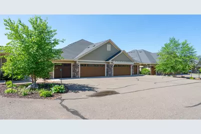 7258 Fairway Lane, Breezy Point, MN 56472 - Photo 61