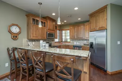 7258 Fairway Lane, Breezy Point, MN 56472 - Photo 15