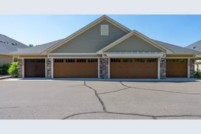 7258 Fairway Lane, Breezy Point, MN 56472 - Photo 59